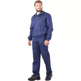 Костюм ГК Спецобъединение МУРАВЕЙ Кос 006/112/182