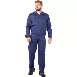 Костюм ГК Спецобъединение МУРАВЕЙ Кос 006/104/194