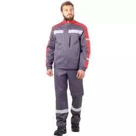 Костюм ГК Спецобъединение РОУД Кос 451/96/182