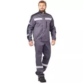 Костюм ГК Спецобъединение РОУД Кос 452/ 88/182