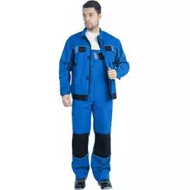 Костюм ГК Спецобъединение Кос 587/120/170