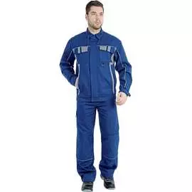 Костюм ГК Спецобъединение