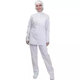 Костюм ГК Спецобъединение