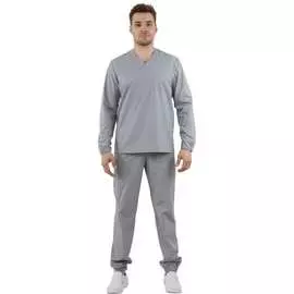 Костюм ГК Спецобъединение МАРТ Кос 023/88-92, 182-1