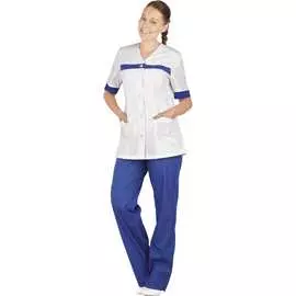 Костюм ГК Спецобъединение АНЮТА Кос 738/ 96/170