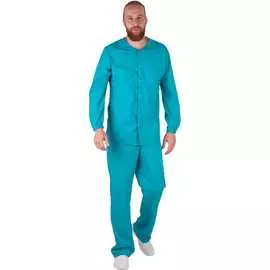 Костюм ГК Спецобъединение