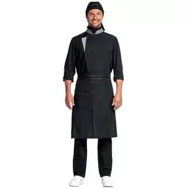 Костюм ГК Спецобъединение ГУРМАН Кос 080/88/170