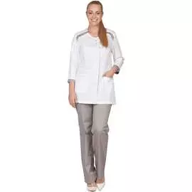 Костюм ГК Спецобъединение МИРАЖ Кос 740/ 88/170