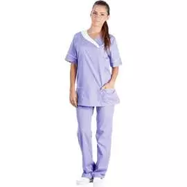 Костюм ГК Спецобъединение ШАРМ Кос 727/ 88/158