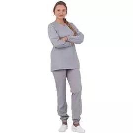 Костюм ГК Спецобъединение МАРТА Кос 864/120-124, 158