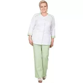 Костюм ГК Спецобъединение МИРАЖ Кос 741/112/158