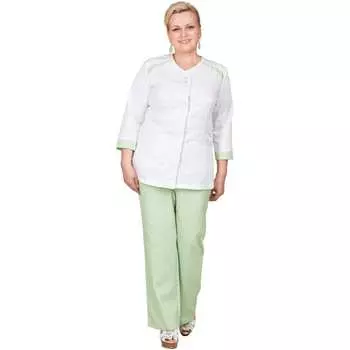 Костюм ГК Спецобъединение МИРАЖ Кос 741/120/170