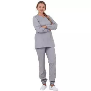 Костюм ГК Спецобъединение МАРТА Кос 864/104-108, 170