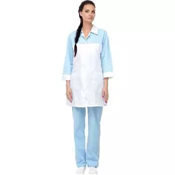 Костюм ГК Спецобъединение