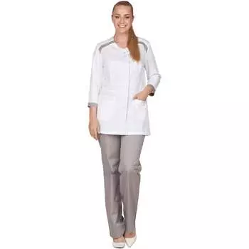 Костюм ГК Спецобъединение МИРАЖ Кос 740/120/158