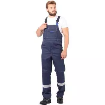 Костюм ГК Спецобъединение РОУД Кос 453/112/170