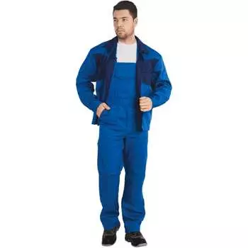 Костюм ГК Спецобъединение