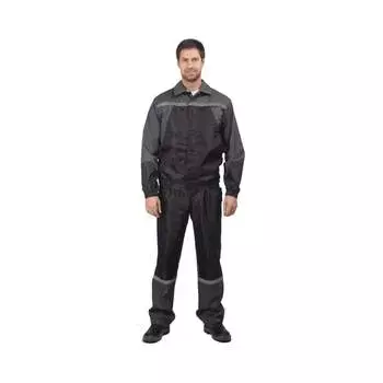 Костюм ГК Спецобъединение АВТОМОЙЩИК Кос 590/ 96/170