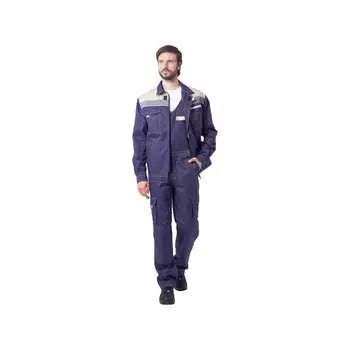 Костюм ГК Спецобъединение ДОКЕР Кос 572/104/170