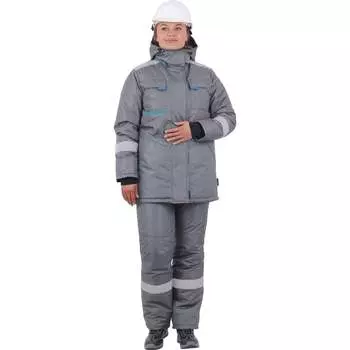 Костюм ГК Спецобъединение ГАЛАКТИКА Кос 487/ 88/170