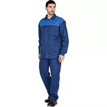 Костюм ГК Спецобъединение ГРЕТА-2 Кос 007/104/170