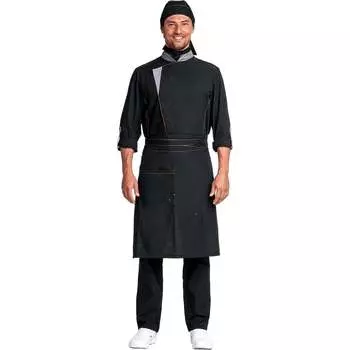 Костюм ГК Спецобъединение ГУРМАН Кос 080/120/170