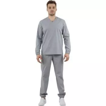 Костюм ГК Спецобъединение МАРТ Кос 023/104-108, 170