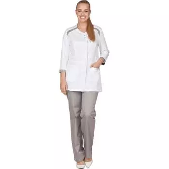 Костюм ГК Спецобъединение МИРАЖ Кос 740/ 96/158