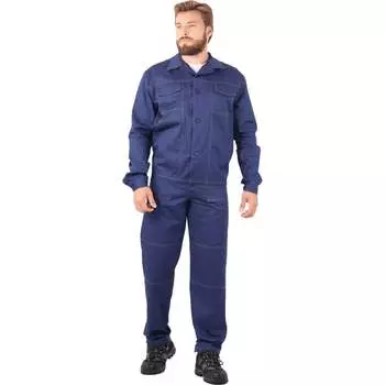 Костюм ГК Спецобъединение МУРАВЕЙ Кос 006/120/194