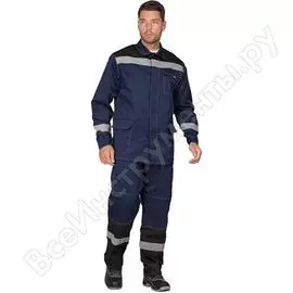 Костюм ГК Спецобъединение ПРОФЕССИОНАЛ Кос 034/ 88/182
