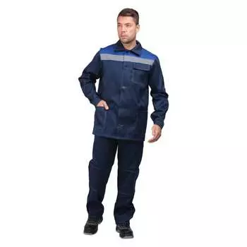 Костюм ГК Спецобъединение ПРОФИ Кос 033/ 88/182