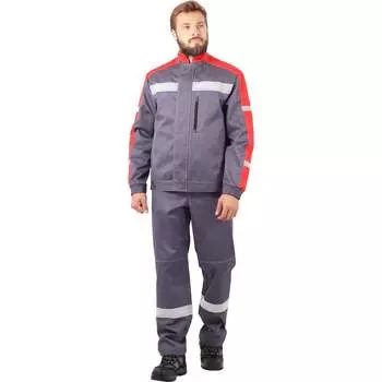 Костюм ГК Спецобъединение РОУД Кос 451/88/182