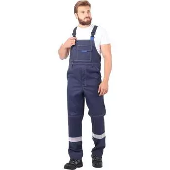 Костюм ГК Спецобъединение РОУД Кос 453/112/182