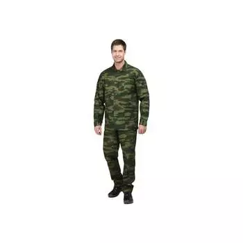 Костюм ГК Спецобъединение САРЖА Кос 005/104/170