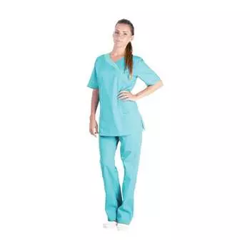 Костюм ГК Спецобъединение ШАРМ Кос 728/ 96/170