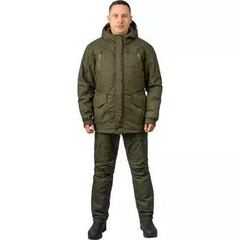 Костюм Grayling