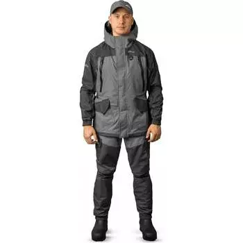 Костюм Grayling