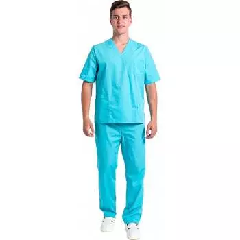 Костюм хирурга Факел 87451859.013