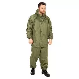 Костюм HUNTSMAN