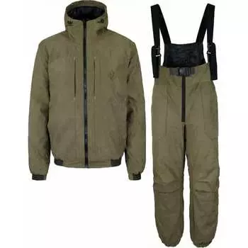 Костюм Ifrit Cleric Elite Islandia 4630086580453