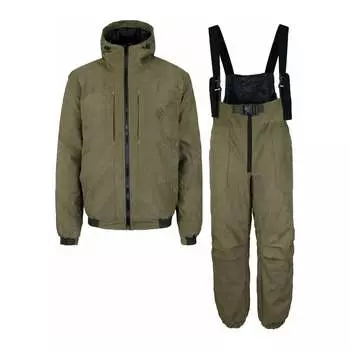 Костюм Ifrit Cleric Elite Islandia 4630086580477