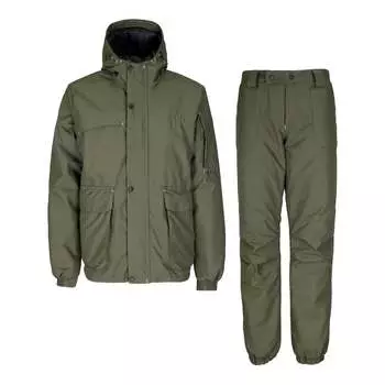 Костюм Ifrit DemiDragon-2 Taslan Membrane 4630086580811