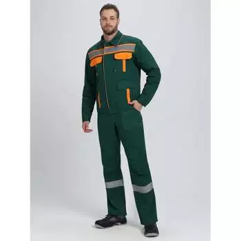 Костюм итр Факел 87489189 87489189.005