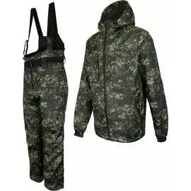 Костюм Элементаль Paladin Specter 4630086586806