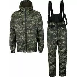 Костюм Элементаль Paladin Specter 4630086586813