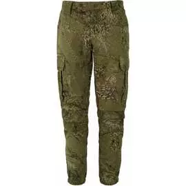 Костюм Элементаль Shaman-elite Рафл 4680025254921