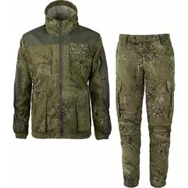 Костюм Элементаль Shaman-elite Рафл 4680025254938