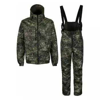 Костюм Элементаль Cleric 4680025259322