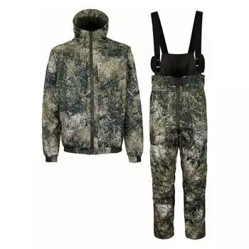 Костюм Элементаль Cleric полофлис, FL-1113 4680025252095