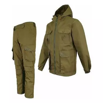 Костюм Элементаль Dragon-2 Canvas elite 4680025256758